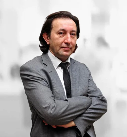 Bor İnşaat İletişim Formu