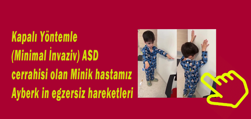 Sitemiz Yenileniyor